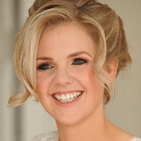 Georgina Heal