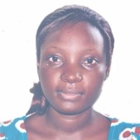 Gbodo Nanan Ahou Félicité Kouadio Epse Agaman