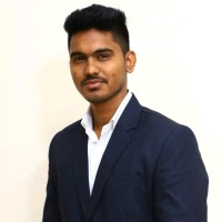 Sunil Chavhan