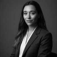 Susana Ruiz Arcos