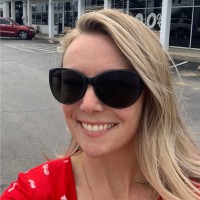 Jami Carpenter-McCullick