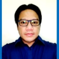 Michael Cabarrubias