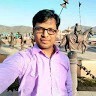 Partha Sarathi Biswas