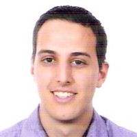 Gerson Izquierdo González