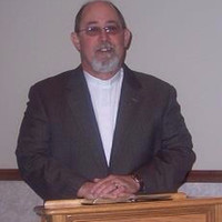 Charlie Hansen