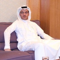 فيصل اليوسف
