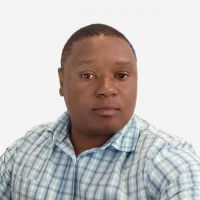 Maurice Ndoro