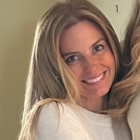 Colleen Hennelly SanFilippo