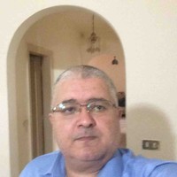 khalid shaheen