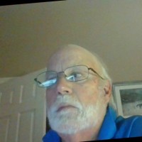 Stuart Williamson