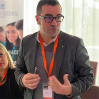 Manuel Touriño Chayán