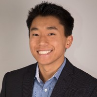 Julian Zou, P.Eng