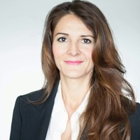 María Pía Rodríguez