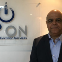 Aguinaldo Alves Barbosa