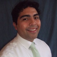 Javier Castro