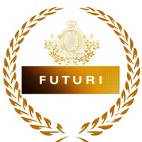 Q Futuri