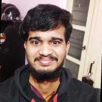 Rajani Kanth