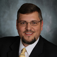 Scott Wise