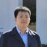 Yingze L.