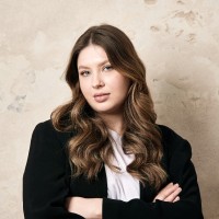 Rytė Radzevičienė