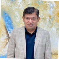 Muhammad Imran Asim