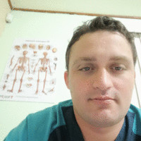 Allan Fonseca