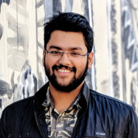 Abin Mathew