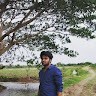 Vignesh Asokan