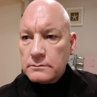 Kevin Pritchard
