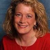 Leeann Bergstrom-Smythe