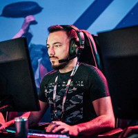 Berkay Yılmazbayhan