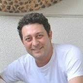 Fernando Cruchaki De Andrade