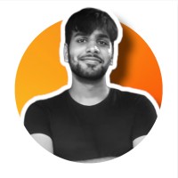 Nishchay Verma