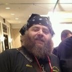 Glenn Grayson