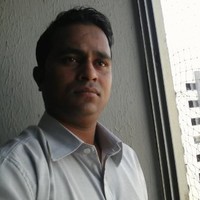 Sani Kumar