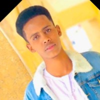 Mahamed Abdi Adow