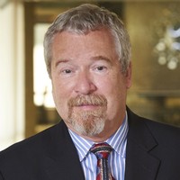 Michael S.