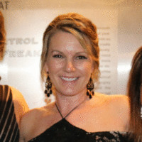 Kate Fitzpatrick