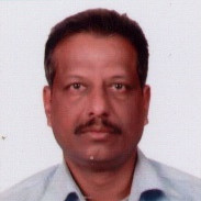 pradeep nair