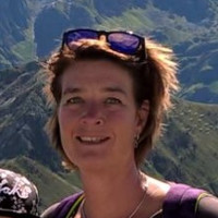 Carine Zweede