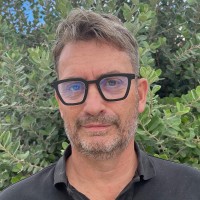 Denis MAURER