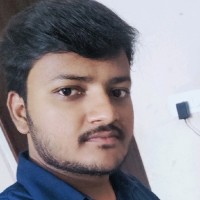 Santhosh Kumar Jannavula