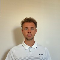 Devin Donaldson