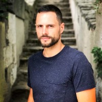 Xavier Deloget