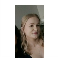 Katie Kavanagh, Qfa