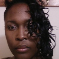 Wilhelmina McNeill-Myles