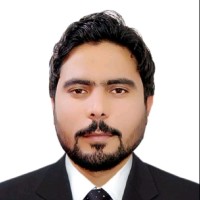 Ashraf hussain