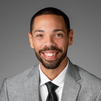 Joshua Hernández