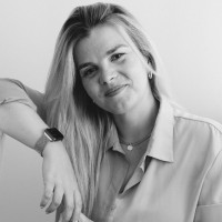 Ana Rita Teixeira