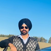 Jappandeep Singh